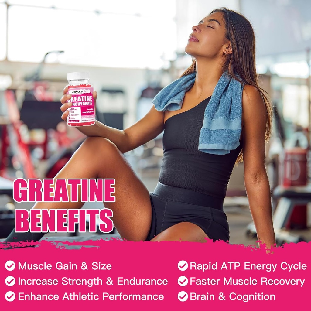 elevatelife-creatine-monohydrate-gummies-4.jpg