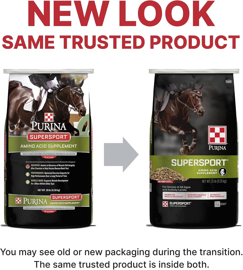 purina-supersport-horse-supplement-amino-3.jpg