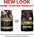 purina-supersport-horse-supplement-amino-3.jpg