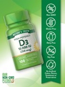 natures-truth-d3-vitamin-10000-iu-softge-3.jpg