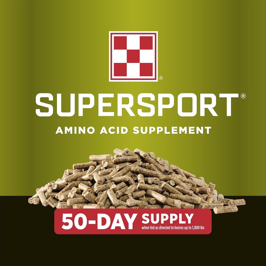 purina-supersport-horse-supplement-amino-4.jpg