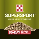 purina-supersport-horse-supplement-amino-4.jpg