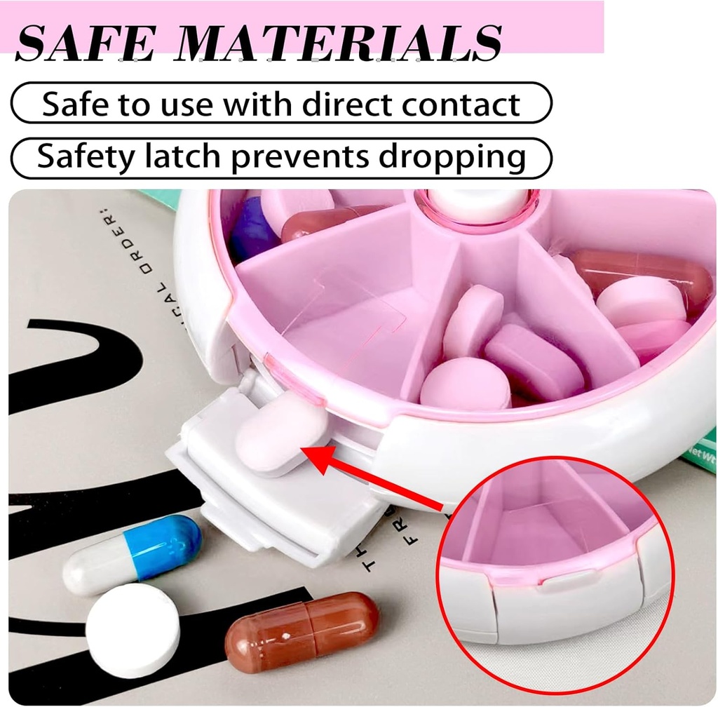 pill-organizer-travel-pill-case-for-purs-4.jpg