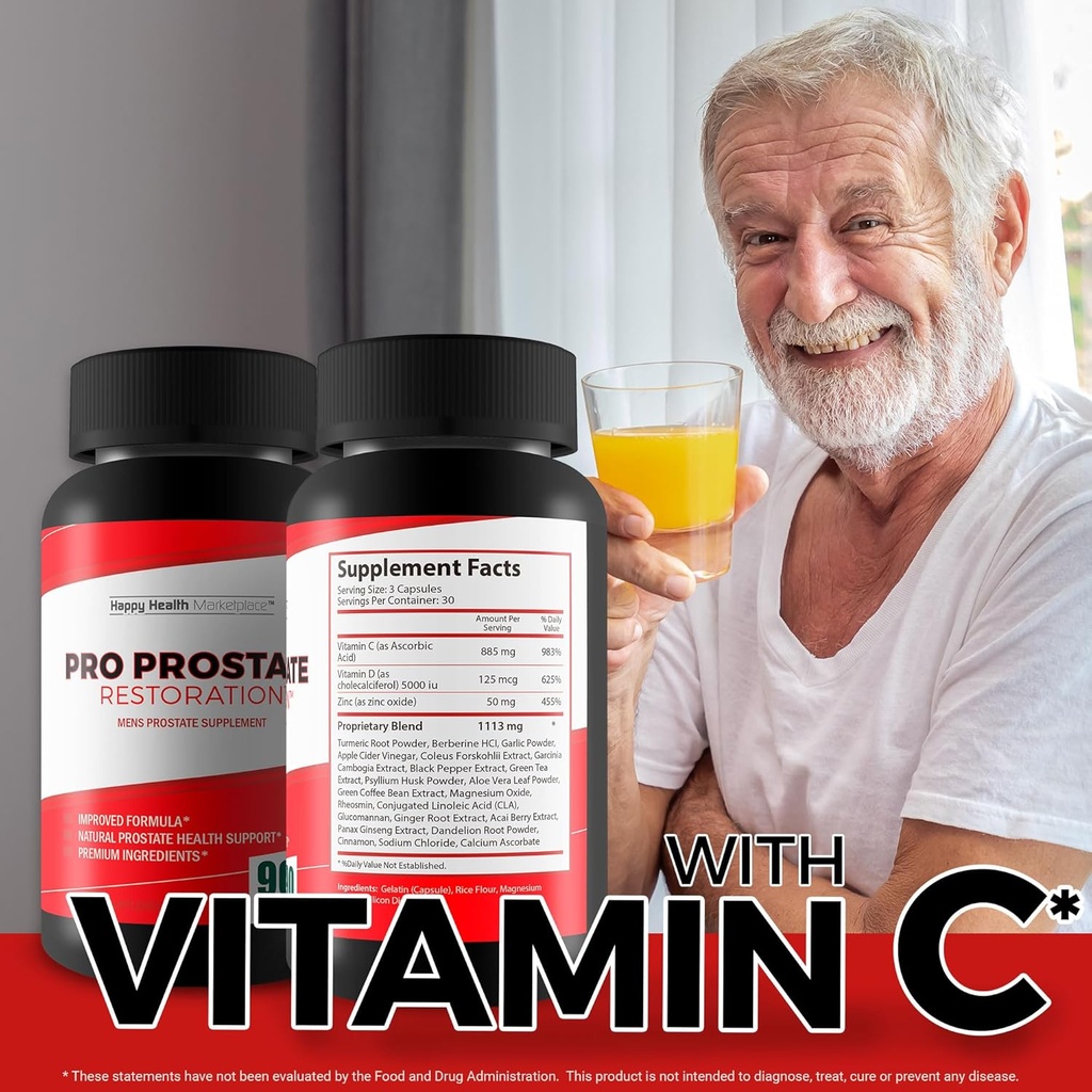 pro-prostate-restoration---our-best-natu-6.jpg