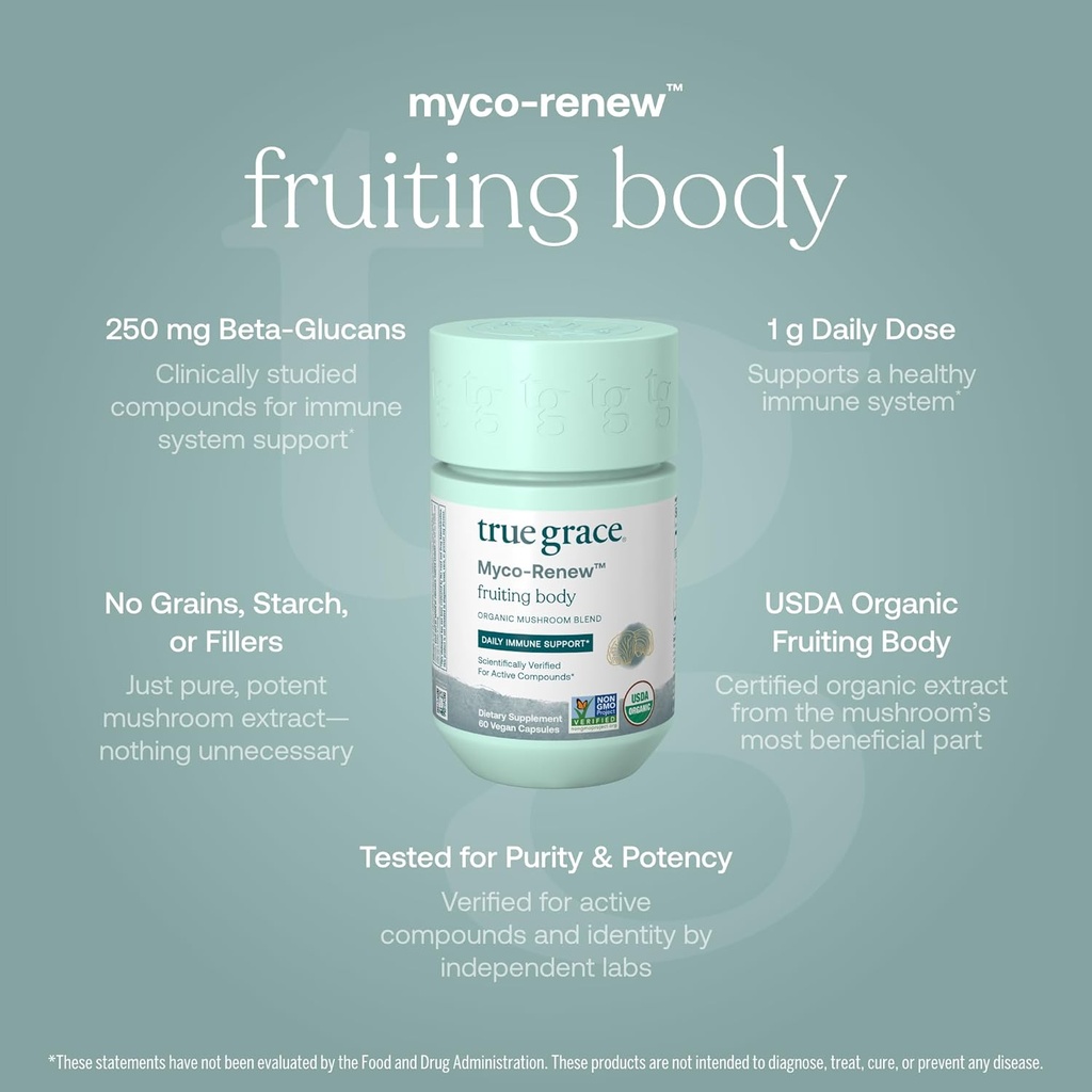 true-grace-mushroom-myco-renew-blend-dai-3.jpg