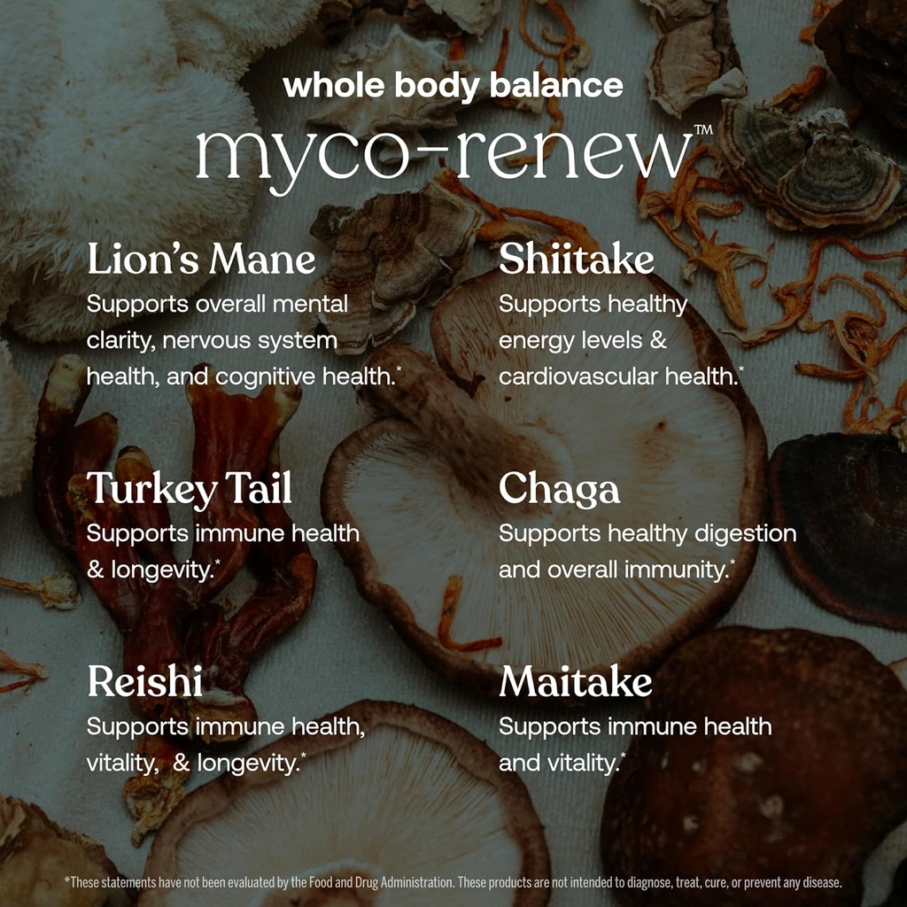 true-grace-mushroom-myco-renew-blend-dai-4.jpg
