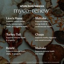 true-grace-mushroom-myco-renew-blend-dai-4.jpg