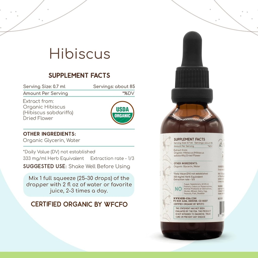 herbera-hibiscus-b60-usda-organic-tinctu-2.jpg