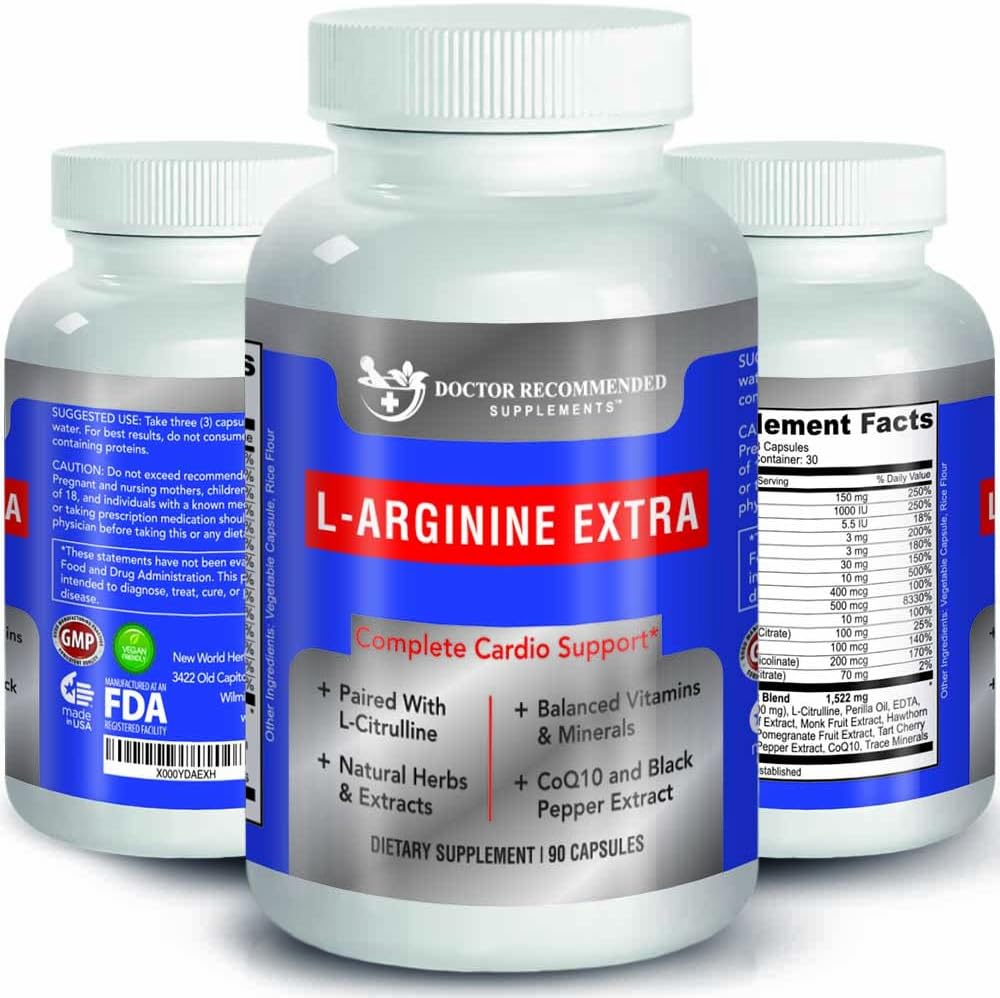 doctor-recommended-l-arginine-supplement-2.jpg