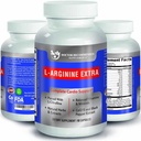 doctor-recommended-l-arginine-supplement-2.jpg
