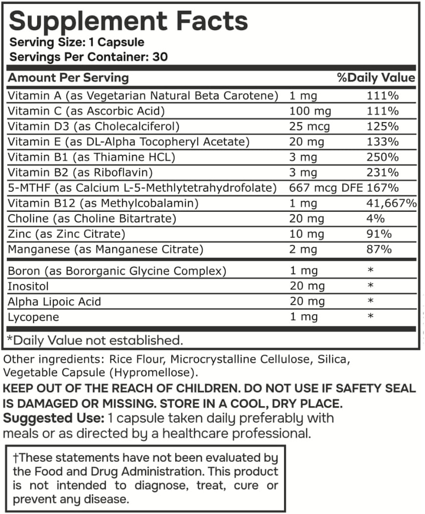 methylated-multivitamin-multimineral-com-4.jpg