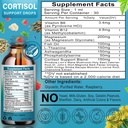 cortisol-supplement-for-women---19-in-1--6.jpg