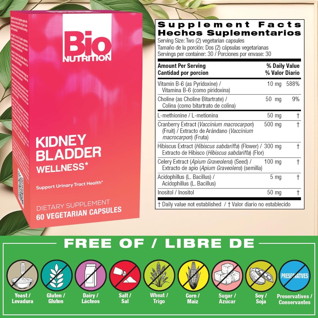 bio-nutrition-kidney-bladder-wellness-60-2.jpg