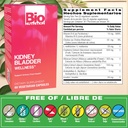 bio-nutrition-kidney-bladder-wellness-60-2.jpg