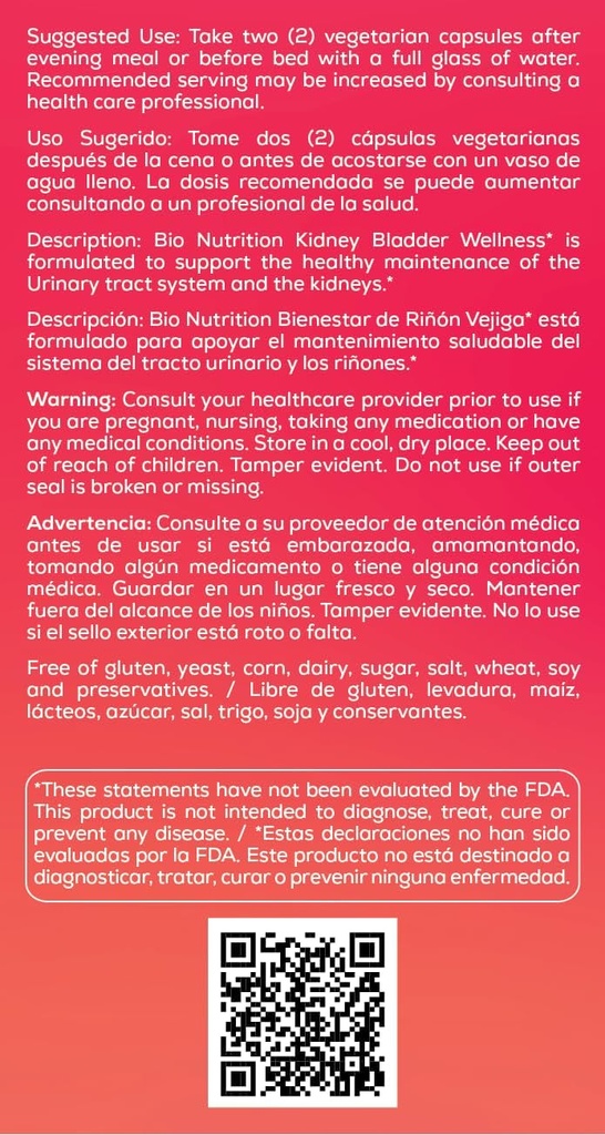 bio-nutrition-kidney-bladder-wellness-60-4.jpg