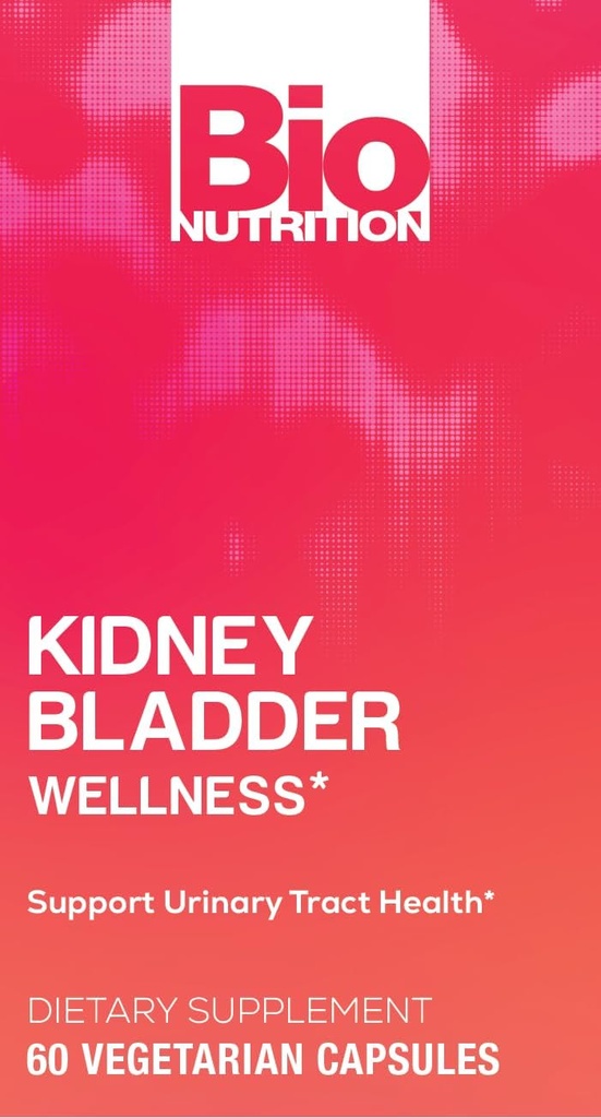 bio-nutrition-kidney-bladder-wellness-60-5.jpg
