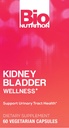 bio-nutrition-kidney-bladder-wellness-60-5.jpg