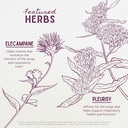 wishgarden-herbs-serious-cough-soothing--4.jpg
