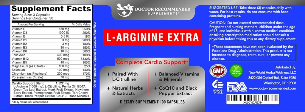 doctor-recommended-l-arginine-supplement-5.jpg