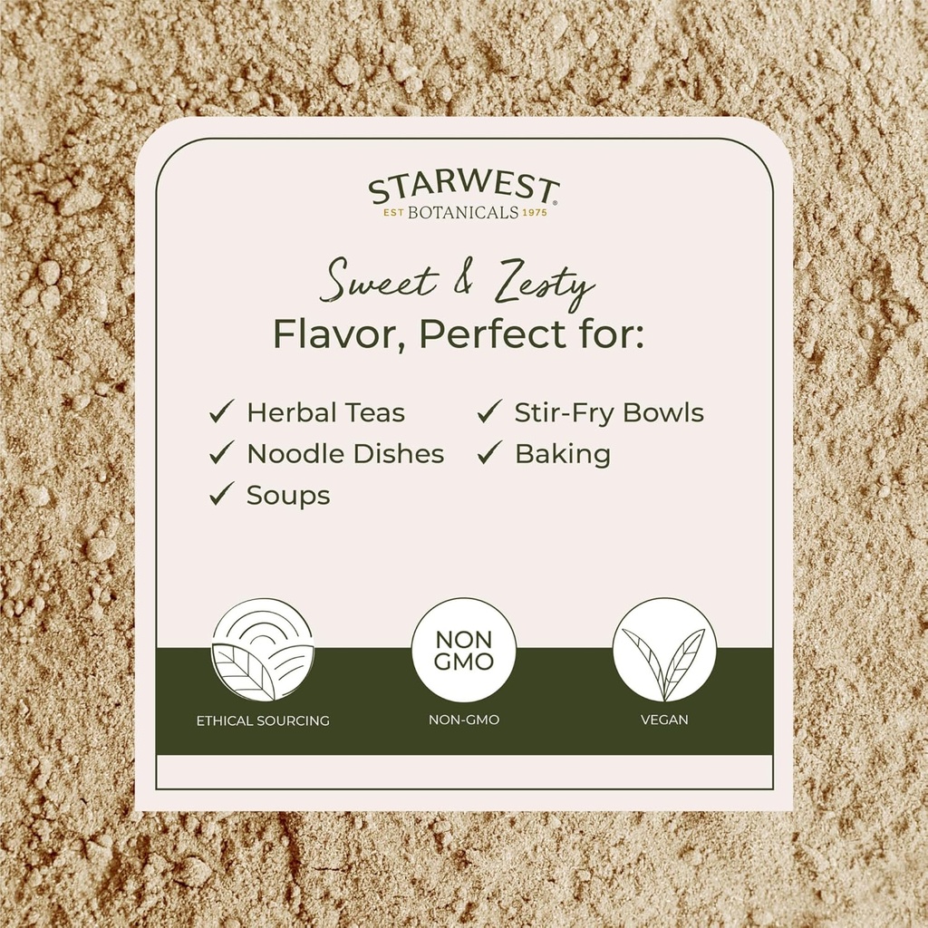 starwest-botanicals-organic-ginger-root--3.jpg