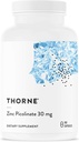 thorne---wellness-essentials---zinc-vita-2.jpg