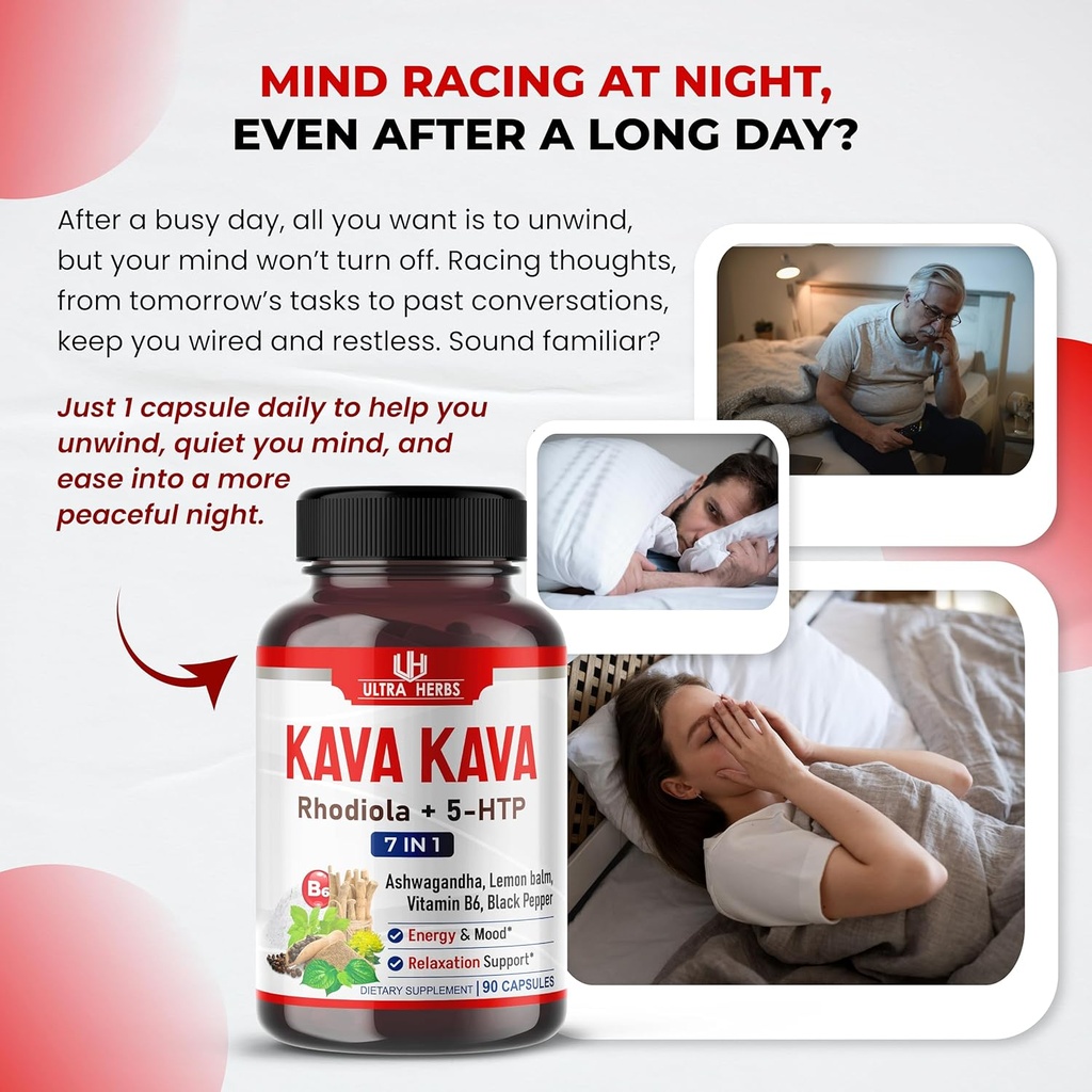 kava-kava-capsules-supplement---formula--2.jpg