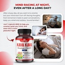 kava-kava-capsules-supplement---formula--2.jpg