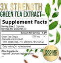 green-tea-extract-capsules-1000-mg---sta-2.jpg