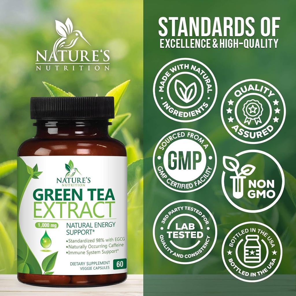 green-tea-extract-capsules-1000-mg---sta-4.jpg