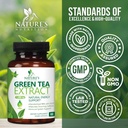 green-tea-extract-capsules-1000-mg---sta-4.jpg