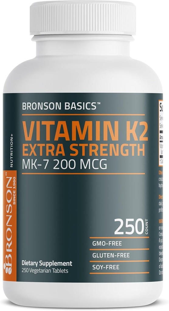 bronson-vitamin-k2-mk-7-200mcg-extra-str-4.jpg
