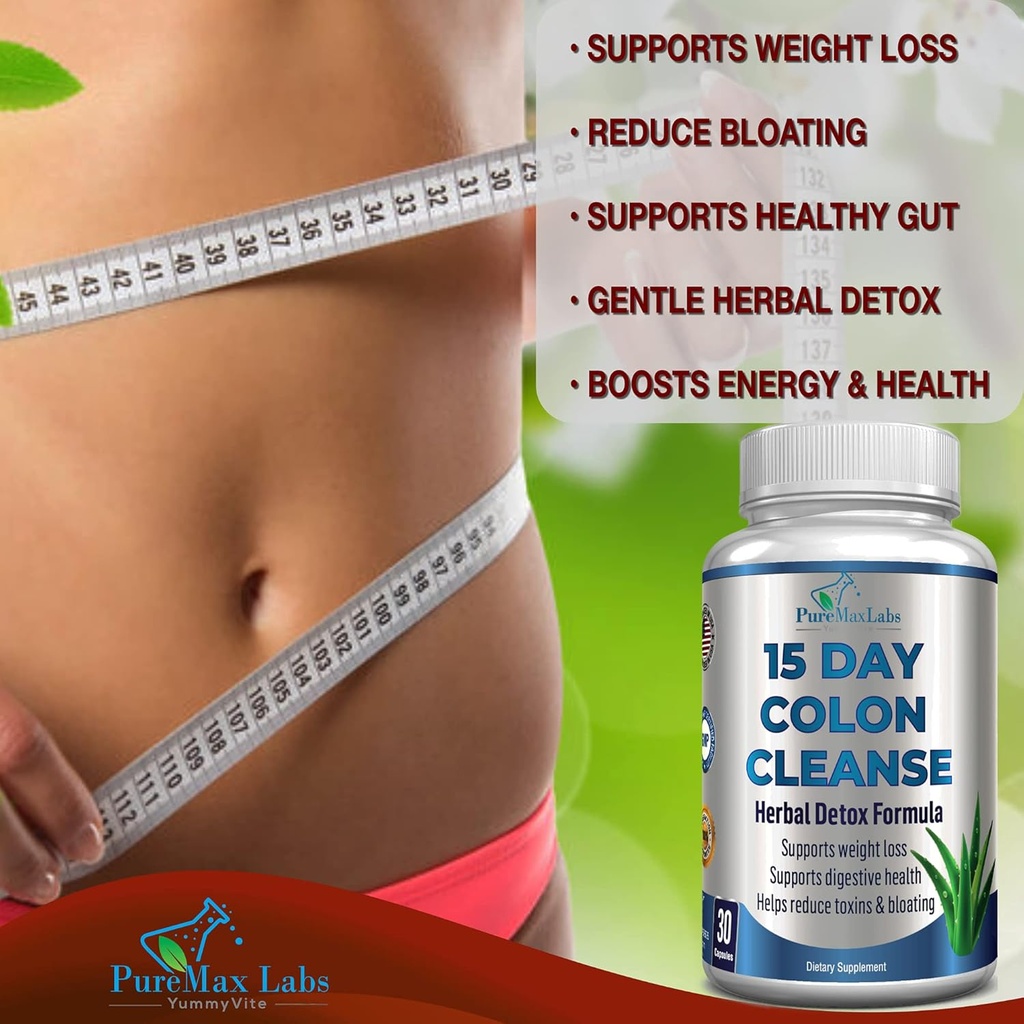 15-day-colon-cleanse-and-detox-herbal-de-3.jpg