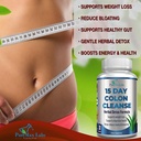 15-day-colon-cleanse-and-detox-herbal-de-3.jpg