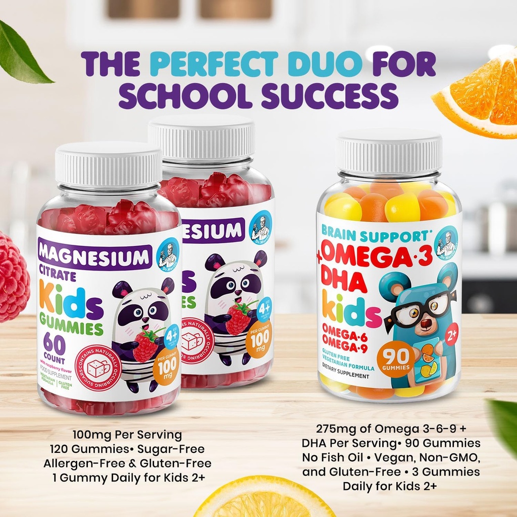 dr-moritz-calm-magnesium-gummies-for-kid-2.jpg