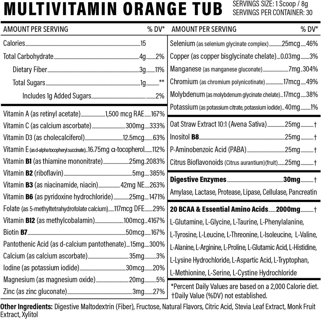 multivitamin-powder---keto-drink-mix-for-4.jpg