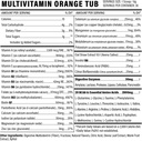 multivitamin-powder---keto-drink-mix-for-4.jpg
