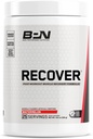 bare-performance-nutrition-bpn-recover-g-2.jpg