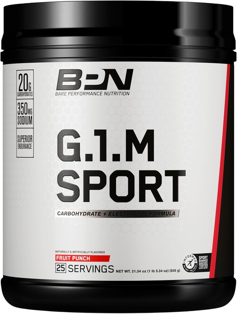 bare-performance-nutrition-bpn-recover-g-5.jpg
