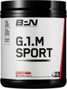 bare-performance-nutrition-bpn-recover-g-5.jpg