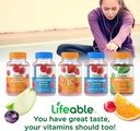 lifeable-turmeric-curcumin-probiotic-2-b-5.jpg