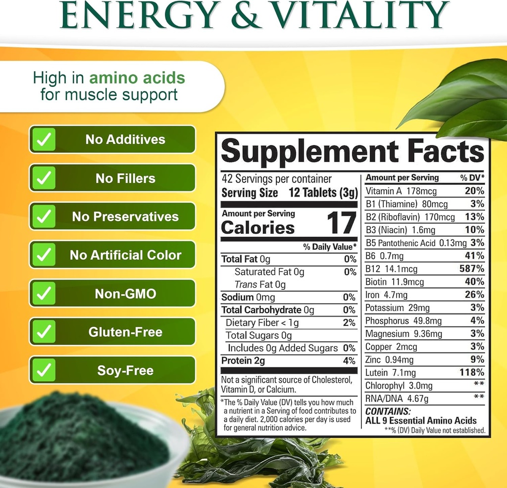 sunlit-best-chlorella-spirulina-tablets--3.jpg