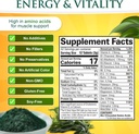sunlit-best-chlorella-spirulina-tablets--3.jpg