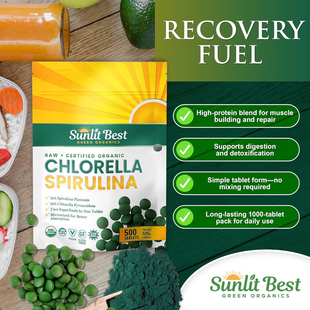 sunlit-best-chlorella-spirulina-tablets--4.jpg