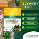 sunlit-best-chlorella-spirulina-tablets--4.jpg