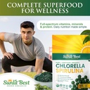 sunlit-best-chlorella-spirulina-tablets--6.jpg