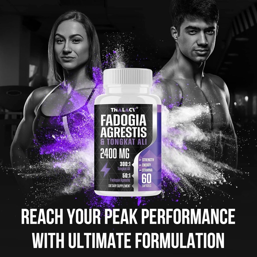 2400mg-fadogia-agrestis-tongkat-ali-supp-5.jpg
