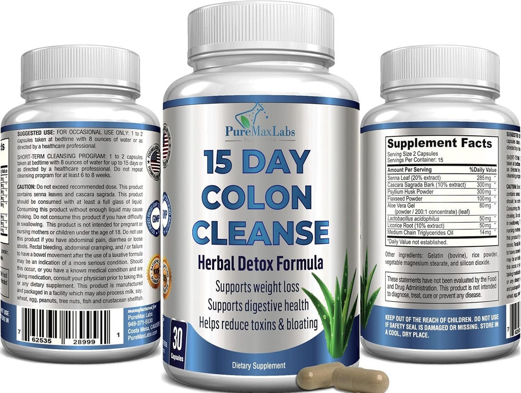15-day-colon-cleanse-and-detox-herbal-de-4.jpg