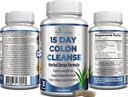 15-day-colon-cleanse-and-detox-herbal-de-4.jpg