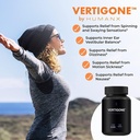 humanx-vertigone---vertigo-relief---time-3.jpg