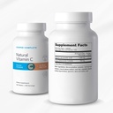 cooper-complete-natural-vitamin-c-1000-m-2.jpg